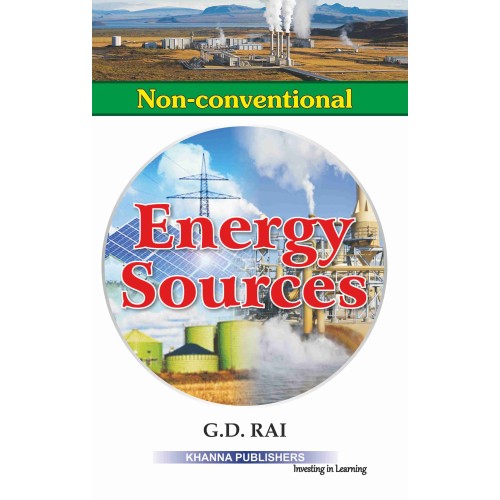 non-conventional-energy-sources